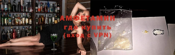 стафф Арсеньев