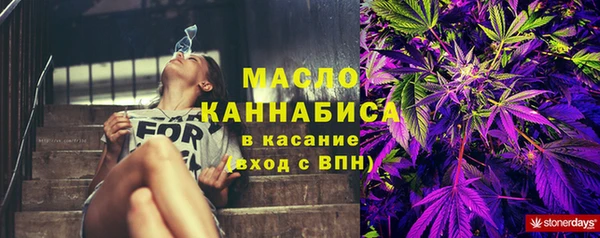 стафф Арсеньев